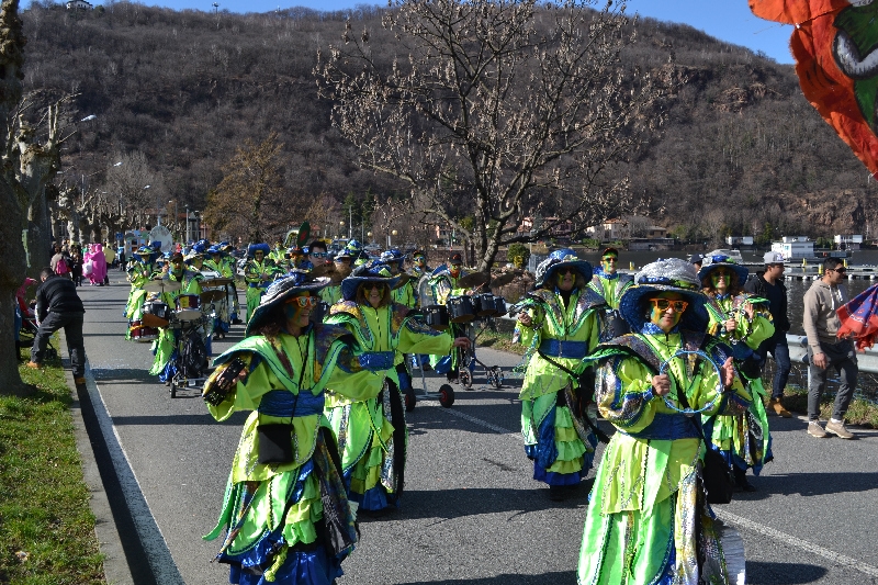 carnevale_porto_ceresio_2014 (026).jpg